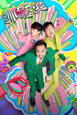 蜘蛛屯seo网站优化