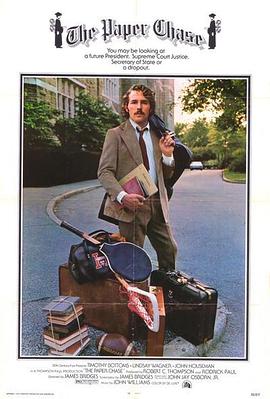 网站优化如何选择关键词