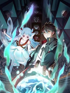 网站类搜索引擎优化方案