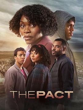 韶关网站竞价优化公司